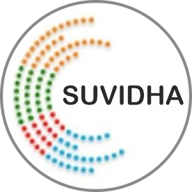 Suvidha